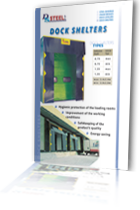 dock shelters