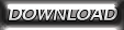 downloadplavo