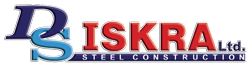 logo ds iskra
